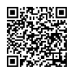 my_orcid_qrcode