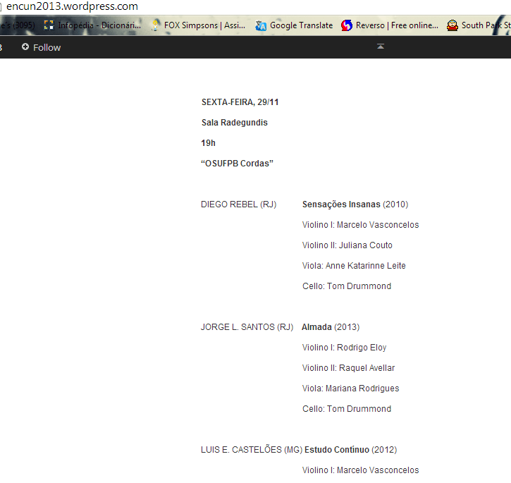 Captura de tela 2013-11-23 23.23.24