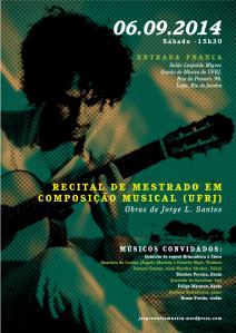 cartaz recital mestrado-page-001