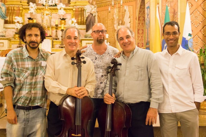 foto: Rosana Rodrigues 