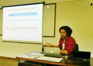 10811452_10152381302666784_744505918_n