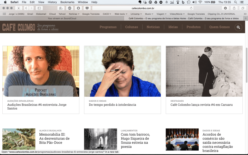 Clipping Podcast Colombo Screenshot 2015-11-12 13.35.45