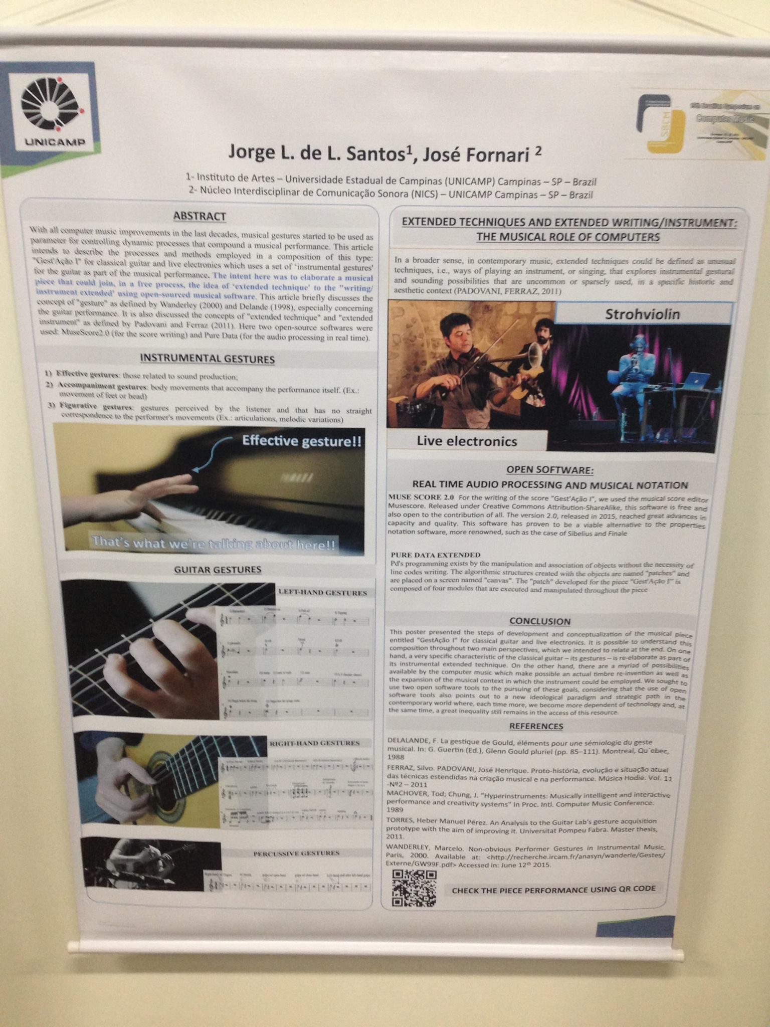 foto poster sbc 2015