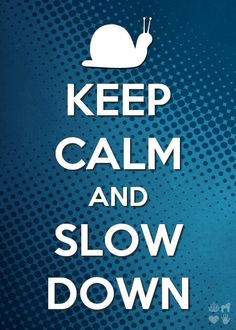 7a216c9375647c0c3ed3915bac8f9bf5