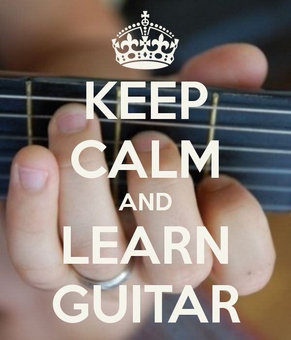 591a5760517bd6c24ca740b70ec8425c